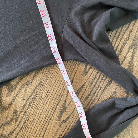 Chalet et Ceci Tunic and Leggings XL - Picture 10 of 13